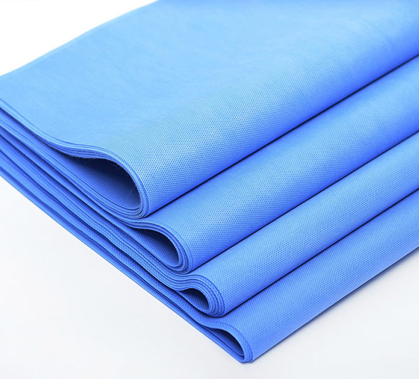 头屯河RPET无纺布