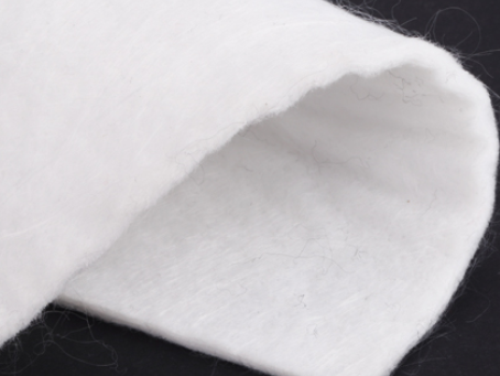 头屯河长丝土工布